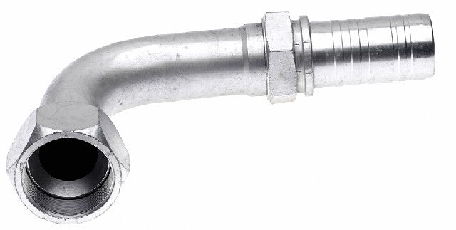 Hydraulic Coupling / Adapter Gates G22179-2424X