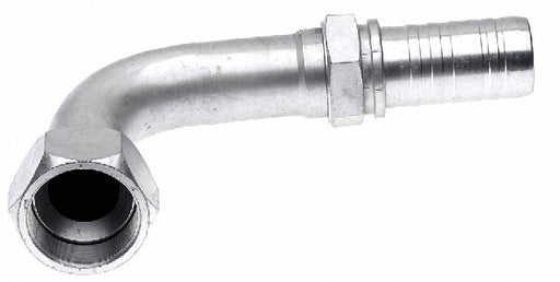 Hydraulic Coupling / Adapter Gates G22180-2424