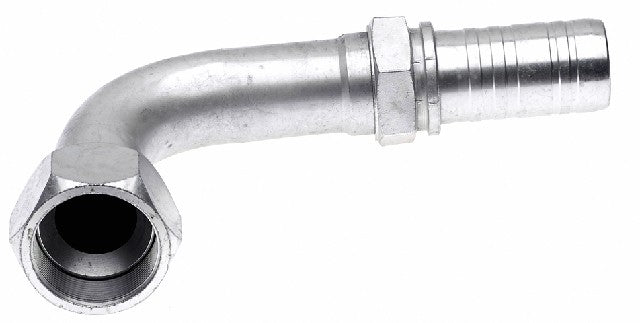 Hydraulic Coupling / Adapter Gates G22180-2424