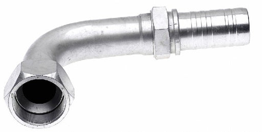Hydraulic Coupling / Adapter Gates G22180-3232