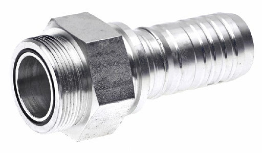 Hydraulic Coupling / Adapter Gates G22225-2424