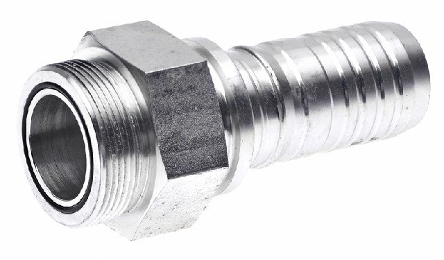 Hydraulic Coupling / Adapter Gates G22225-2424