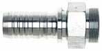 Hydraulic Coupling / Adapter Gates G22225-2424