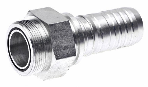 Hydraulic Coupling / Adapter Gates G22225-2424X
