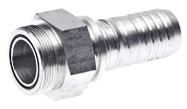 Hydraulic Coupling / Adapter Gates G22225-2424X