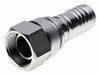 Hydraulic Coupling / Adapter Gates G22230-2424