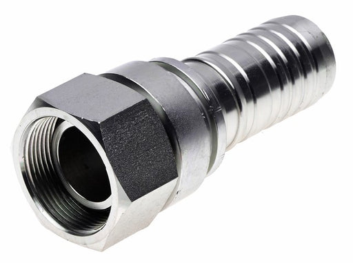 Hydraulic Coupling / Adapter Gates G22230-2424