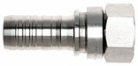 Hydraulic Coupling / Adapter Gates G22230-2424
