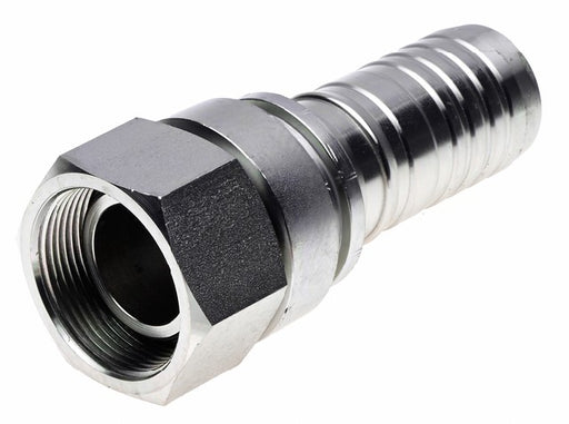 Hydraulic Coupling / Adapter Gates G22230-2424X