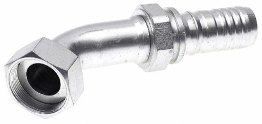 Hydraulic Coupling / Adapter Gates G22235-2424