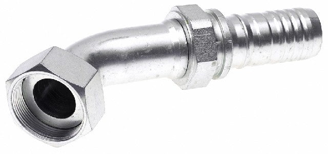 Hydraulic Coupling / Adapter Gates G22235-2424