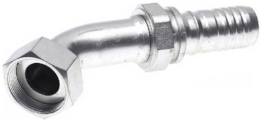 Hydraulic Coupling / Adapter Gates G22235-2424X
