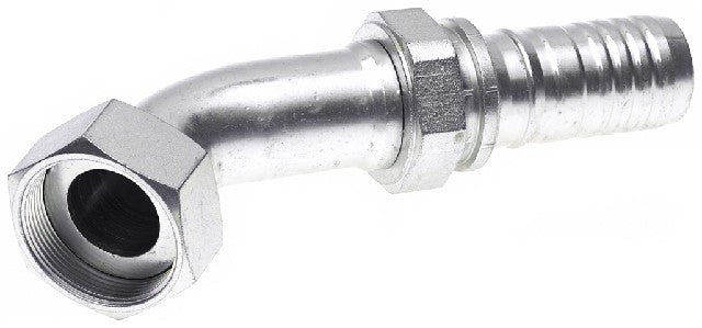 Hydraulic Coupling / Adapter Gates G22235-2424X