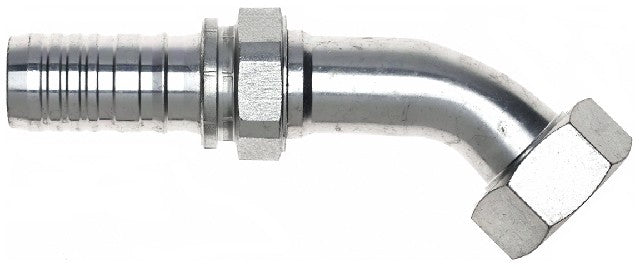 Hydraulic Coupling / Adapter Gates G22235-2424X