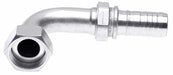 Hydraulic Coupling / Adapter Gates G22240-2424