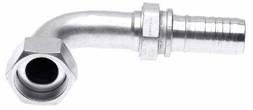 Hydraulic Coupling / Adapter Gates G22240-2424