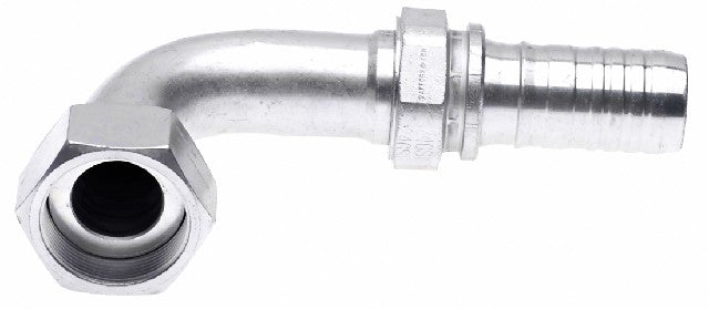 Hydraulic Coupling / Adapter Gates G22240-2424
