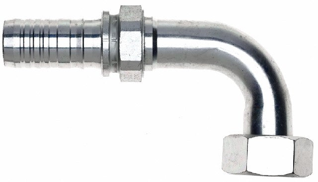 Hydraulic Coupling / Adapter Gates G22240-2424