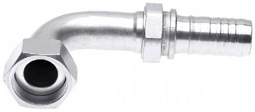 Hydraulic Coupling / Adapter Gates G22240-2424X