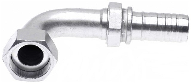Hydraulic Coupling / Adapter Gates G22240-2424X
