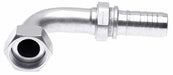 Hydraulic Coupling / Adapter Gates G22241-2424