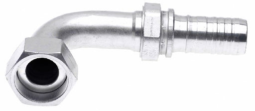 Hydraulic Coupling / Adapter Gates G22241-2424