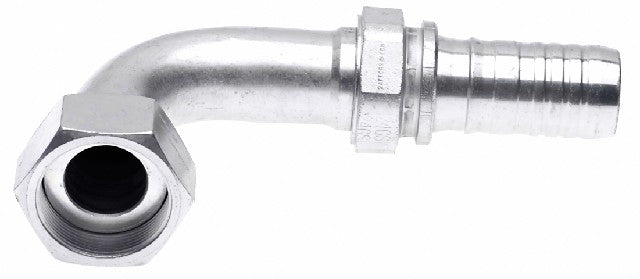 Hydraulic Coupling / Adapter Gates G22241-2424