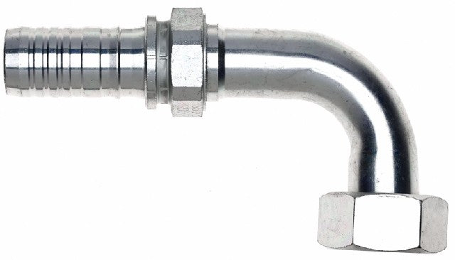 Hydraulic Coupling / Adapter Gates G22241-2424