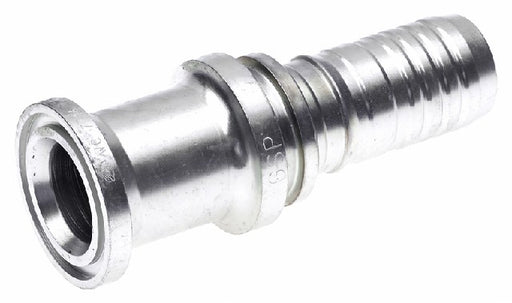 Hydraulic Coupling / Adapter Gates G22300-2420