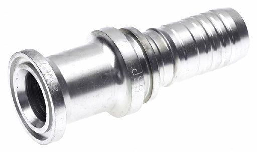 Hydraulic Coupling / Adapter Gates G22300-2424X