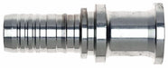 Hydraulic Coupling / Adapter Gates G22300-2424X