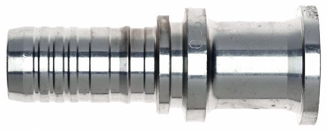 Hydraulic Coupling / Adapter Gates G22300-2424X