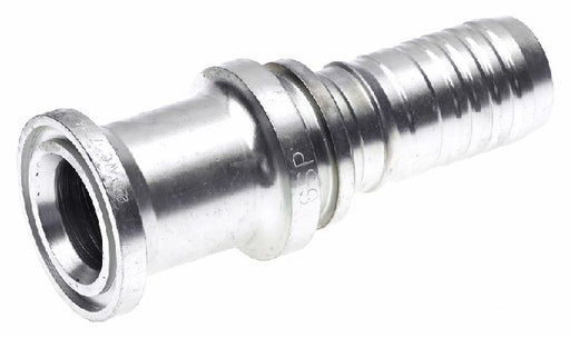 Hydraulic Coupling / Adapter Gates G22300-3232