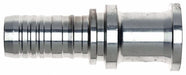 Hydraulic Coupling / Adapter Gates G22300-3232X