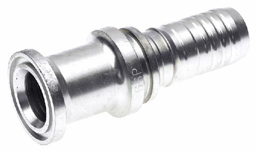 Hydraulic Coupling / Adapter Gates G22300-3240