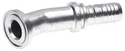 Hydraulic Coupling / Adapter Gates G22302-2424