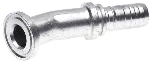 Hydraulic Coupling / Adapter Gates G22302-2424