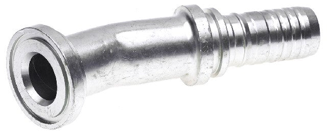 Hydraulic Coupling / Adapter Gates G22302-2424