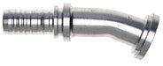 Hydraulic Coupling / Adapter Gates G22302-2424