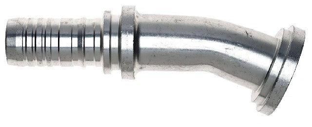 Hydraulic Coupling / Adapter Gates G22302-2424