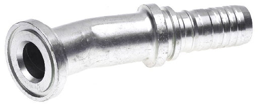 Hydraulic Coupling / Adapter Gates G22302-2432