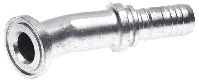 Hydraulic Coupling / Adapter Gates G22302-2432