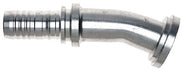 Hydraulic Coupling / Adapter Gates G22302-2432