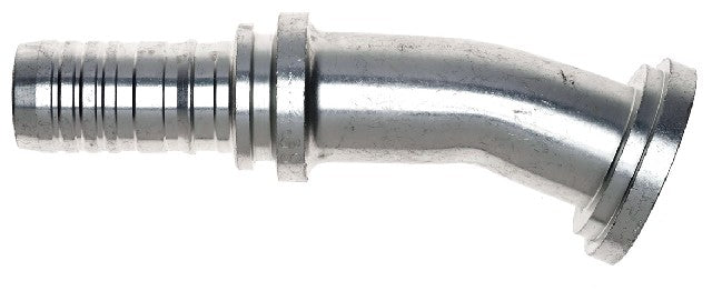 Hydraulic Coupling / Adapter Gates G22302-2432