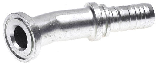 Hydraulic Coupling / Adapter Gates G22302-3232