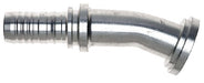 Hydraulic Coupling / Adapter Gates G22302-3232