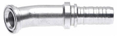 Hydraulic Coupling / Adapter Gates G22304-2424