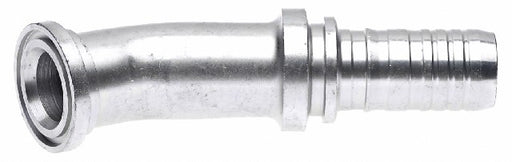 Hydraulic Coupling / Adapter Gates G22304-2424