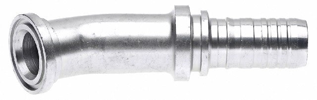 Hydraulic Coupling / Adapter Gates G22304-2424