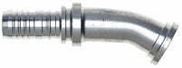 Hydraulic Coupling / Adapter Gates G22304-2424